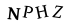 To show CAPTCHA, please deactivate cache plugin or exclude this page from caching or disable CAPTCHA at WP Booking Calendar - Settings General page in Form Options section.